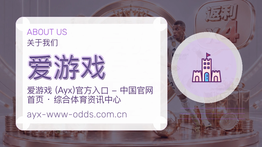 爱游戏服务入口整理说明