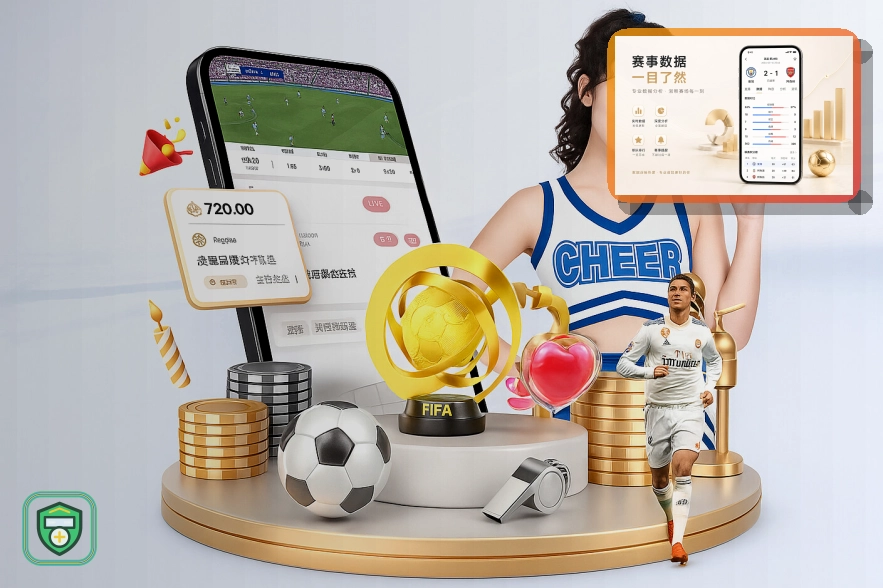 关于支付页面的爱游戏安全说明