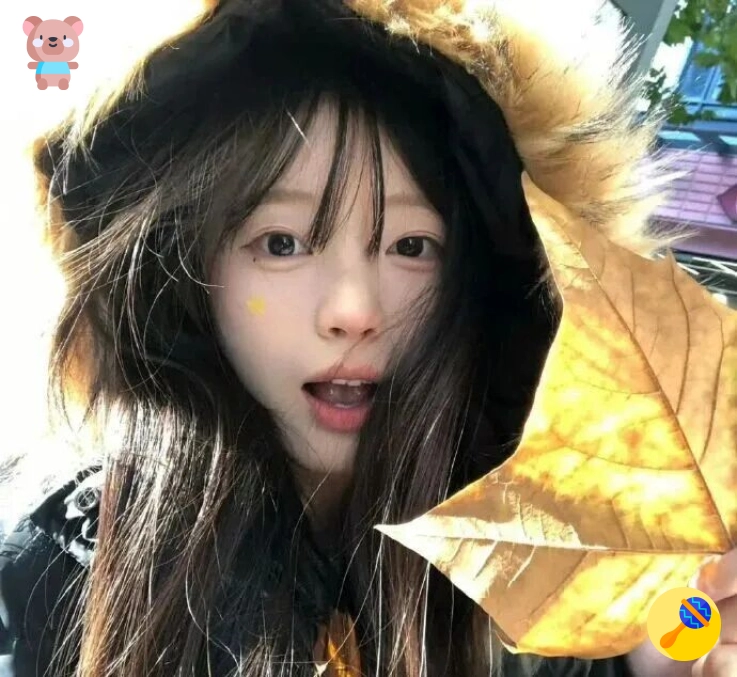 风起