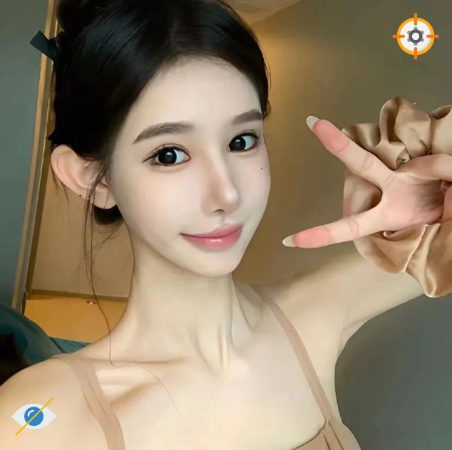 网友阿峰