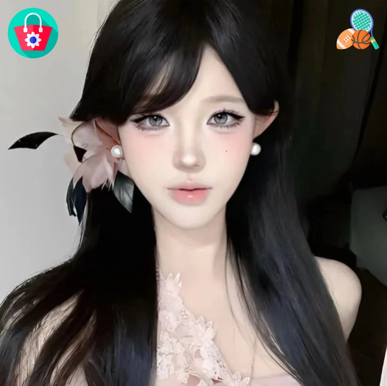程先生